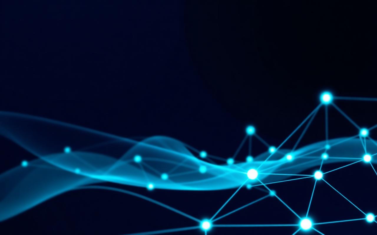 Custom software systems